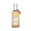 Esprit Provence Vanilka