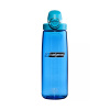 Fľaša NALGENE OTF 650ml SUSTAIN slate blue