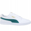 Puma pánska športová obuv Puma Shuffle M veľkosť 46