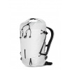 Lezecký batoh Mammut Eiger Nordwand 28 - white