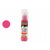Akrylové farby Pentart 1 ks x 20 ml