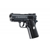 Vzduchovka - Gun Colt Defender Kal.4.5mm (Vzduchovka - Gun Colt Defender Kal.4.5mm)