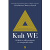 Kult WE