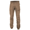 Nohavice Ypero PENTAGON® – Coyote vel. 44