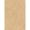 Egger EL1002 Pro Laminate 31 CLASSIC Dub Berdal svetlohnedý laminát podlaha 7 mm 4V CLICit EL1002-PC006