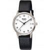 Hodinky Boccia 3310-01 ladies watch titanium 32mm 5ATM