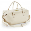 BagBase BG760 Oyster 53 x 26 x 24 cm 25 l