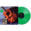 The Pogues: The Rest Of The Best - The Pogues