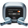 JBL Live Flex 3