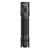 Taktická svítilna MH12 Pro, Nitecore