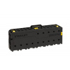 Stanley Essential Skladací stôl STST83492-1
