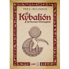 Kybalion, El