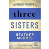 Three Sisters (Heather Morrisová)