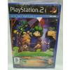 LEMMINGS Playstation 2