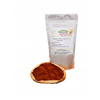 Červená sladká mletá paprika organicfoodpoland.com 100 g