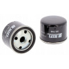 HIFI SO7109 OLEJOVÝ FILTER VALEC DYNAPAC CC