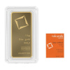 Valcambi 1 Kg Gold Bar - Minted - osobný odber v Bratislave