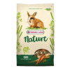 VERSELE-LAGA Nature Cuni - Krmivo pre králiky - 9 kg