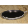 magnetický variabilný ND filter 2-32x VFFOTO NANO-PRO TC 67 mm 8594177456071