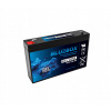 Akumulátor Bluebox 6 V 10 Ah