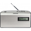 Grundig Music 7000X