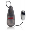 CalExotics COLT Multi-Speed ​​Power Bullet