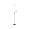 TRIO 426410207 Arizona stojanové svietidlo LED 24W