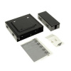 Dell držiak Dual VESA pre OptiPlex Micro PC