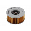 Mahle OX 802 Olejový filter