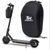 Cool Kirin 3L Elektrická Kolobežka Vodotesná Prenosná Športová Taška