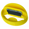 TOKO Express Tuner, brousek na hrany