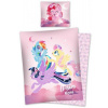 Detské obliečky My Little Pony
