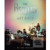The Beatles: Get Back