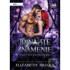 Trináste znamenie (Elizabeth Briggs)