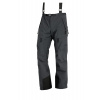 Nohavice Evolution Gore-Tex ® Tilak Military Gear® – Čierna vel. M