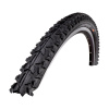 CHAOYANG Plášť 24x1,95 H-554 (47-507) 740g