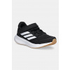 Detské tenisky adidas RUNFALCON 5 čierna farba, JP6924 EUR 29