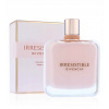 Givenchy Irresistible Rose Velvet parfumovaná voda dámska 80 ml