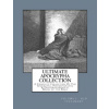 Ultimate Apocrypha Collection [Volume I: Old Testament]: A Complete Collection Of The Apocrypha, Pseudepigrapha & Deuterocanonical Books of the Bible
