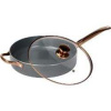 Lamart LT1271 Pánev s poklicí ORRO, 28 cm 42006796