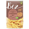 Rúrkové cestoviny Bartolini 250 g