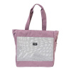MEATFLY Ari Dusty Rose