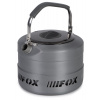 Fox Konvica Cookware Infrared Power Boil Kettle 1 l