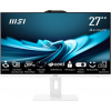 MSI PRO AP272P 14M-1002XEU PRO AP272P 14M-1002XEU