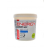 Penco Energy Drink 4500 g