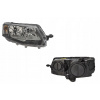 MAGNETI MARELLI SVETLOMET SKODA OCTAVIA 12-17 H15/