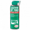 Loctite 7063 400ml - univerzálny rýchločistič, odmasťovač LOCTITE 88344