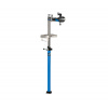 Park Tool stojan montážny Deluxe Single Arm PT-PRS-3-3-2