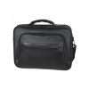 Hama 216522 taška na notebook Miami Life, 44 cm (17,3