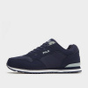 Fila Cress Tmavomodra EUR 44,5
